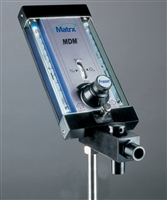 MATRX MDM(Flowmeter Only)