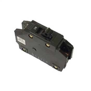 Square-D SQD 991120 Circuit Breaker Refurbished