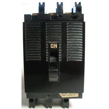 Square-D SQD 992320 Circuit Breaker Refurbished