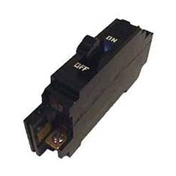 Square-D SQD 992915 Circuit Breaker Refurbished