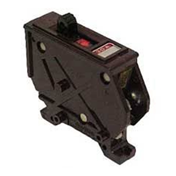 Wadsworth A20NI Circuit Breaker Refurbished