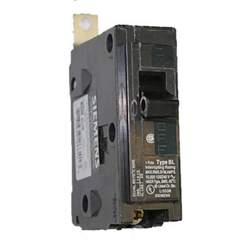 ITE B115H Circuit Breaker New