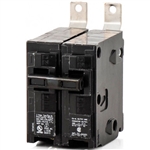 ITE B2100H Circuit Breaker Refurbished