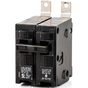 ITE B2125 Circuit Breaker Refurbished