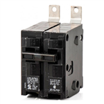 Siemens B245R Circuit Breaker Refurbished