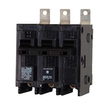 Siemens B3100 Circuit Breaker Refurbished