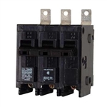 Siemens B320 Circuit Breaker Refurbished