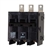 ITE B350H Circuit Breaker New