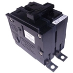 Westinghouse BAB2015 Circuit Breaker Refurbished