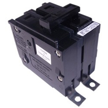 Westinghouse BAB2015H Circuit Breaker Refurbished