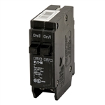 Cutler-Hammer BD2040 Circuit Breaker Refurbished