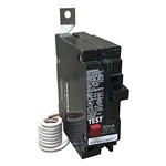 ITE BE120 Circuit Breaker Refurbished