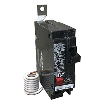 ITE BE120 Circuit Breaker Refurbished