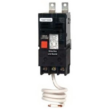 Siemens BE240H Circuit Breaker Refurbished