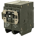 Cutler-Hammer BQ215220 Circuit Breaker Refurbished