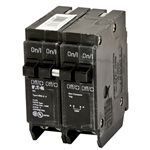 Cutler-Hammer BQ2252120 Circuit Breaker Refurbished