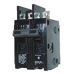 Siemens BQ2B020 Circuit Breaker Refurbished