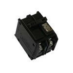 Challenger BQ2C070 Circuit Breaker Refurbished