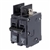 ITE BQ2H020 Circuit Breaker Refurbished