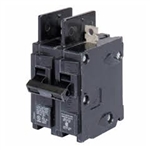 Siemens BQ2H050 Circuit Breaker Refurbished