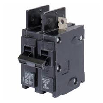 Siemens BQ2H070 Circuit Breaker Refurbished