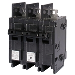 ITE BQ3B045 Circuit Breaker Refurbished