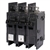 ITE BQ3B050H Circuit Breaker New