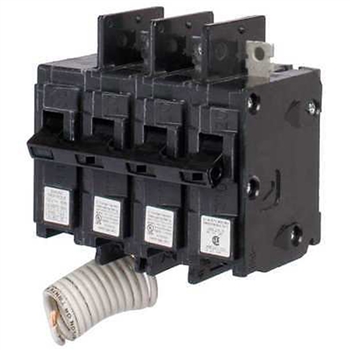 ITE BQ3B06000S01 Circuit Breaker Refurbished