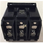 Challenger BQ3D030 Circuit Breaker Refurbished