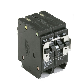 Westinghouse BQC220220 Circuit Breaker New