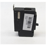 ITE BQCH1B020 Circuit breaker Refurbished