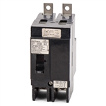 ITE BQCH2B015 Circuit Breaker Refurbished