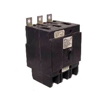 ITE BQCH3B015 Circuit Breaker Refurbished