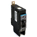 ITE BQD115 Circuit Breaker New