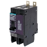 ITE BQD2100 Circuit Breaker Refurbished