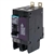 ITE BQD2100 Circuit Breaker New