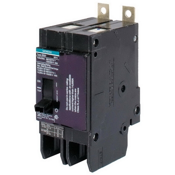 ITE BQD215 Circuit Breaker Refurbished