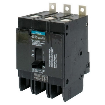 ITE BQD315 Circuit Breaker Refurbished