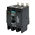 Siemens /ITE   BQD6330 Circuit Breaker New