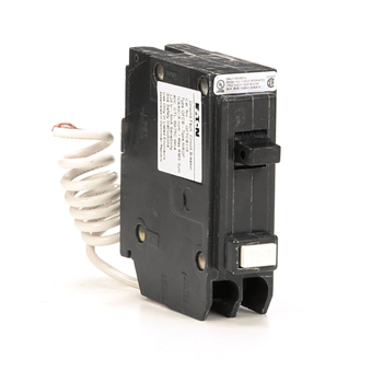 Bryant BR120GF Circuit Breaker Refurbished