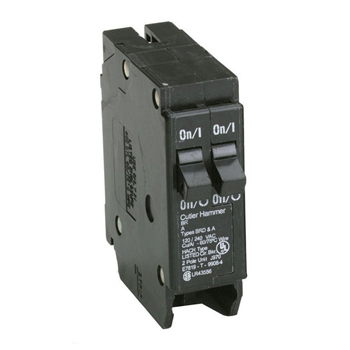 Bryant BR1530 Circuit Breaker Refurbished