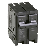 Cutler-Hammer BR220 Circuit Breaker Refurbished