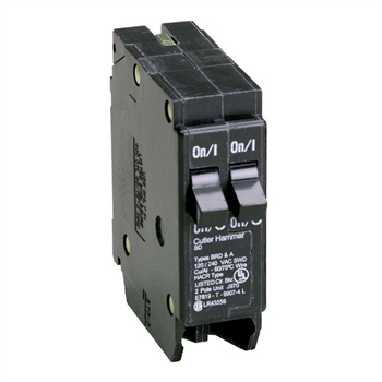 Bryant BRD1515 Circuit Breaker Refurbished