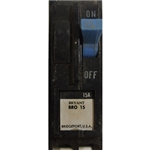 Bryant BRO15 Circuit Breaker Refurbished