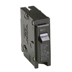 Challenger C120 Circuit Breaker New