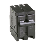 Challenger C2125 Circuit Breaker Refurbished