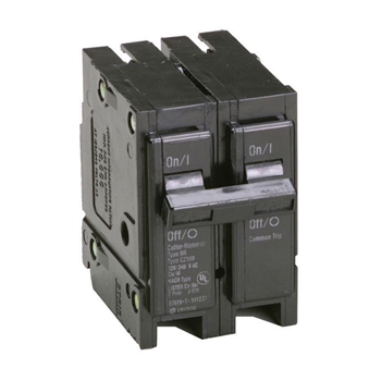 Challenger C220 Circuit Breaker Refurbished