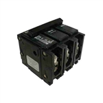 Challenger C340 Circuit Breaker Refurbished