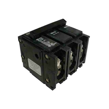 Challenger C340 Circuit Breaker Refurbished