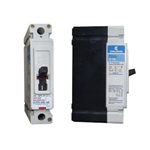 Challenger CE1015L Circuit Breaker Refurbished